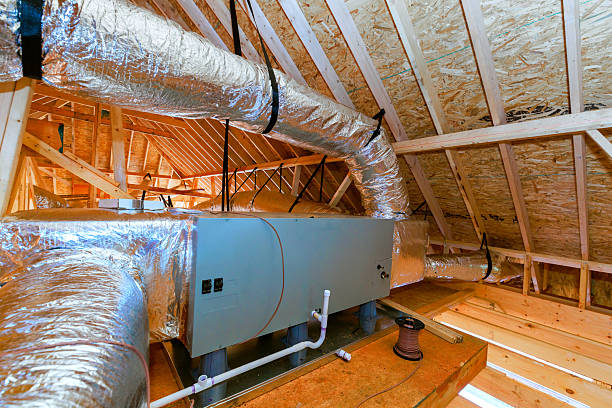 Top rated local Ac Installation specialists in Washington, PA